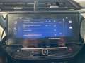 Opel Corsa 1.2 Direct Injection Turbo 100PS Automatik Grau - thumbnail 13