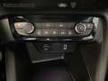 Opel Corsa 1.2 Direct Injection Turbo 100PS Automatik Grau - thumbnail 19