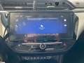 Opel Corsa 1.2 Direct Injection Turbo 100PS Automatik Grau - thumbnail 12