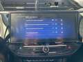 Opel Corsa 1.2 Direct Injection Turbo 100PS Automatik Grau - thumbnail 15