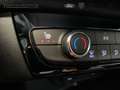 Opel Corsa 1.2 Direct Injection Turbo 100PS Automatik Grau - thumbnail 20