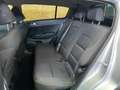 Kia Sportage 1.6i 2WD Fusion ISG Grijs - thumbnail 12