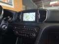 Kia Sportage 1.6i 2WD Fusion ISG Grijs - thumbnail 10
