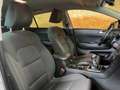 Kia Sportage 1.6i 2WD Fusion ISG Grijs - thumbnail 11