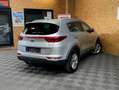 Kia Sportage 1.6i 2WD Fusion ISG Grijs - thumbnail 3