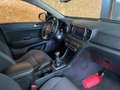 Kia Sportage 1.6i 2WD Fusion ISG Grijs - thumbnail 7