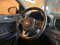 Kia Sportage 1.6i 2WD Fusion ISG Grijs - thumbnail 9
