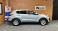 Kia Sportage 1.6i 2WD Fusion ISG Grijs - thumbnail 5