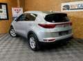 Kia Sportage 1.6i 2WD Fusion ISG Grijs - thumbnail 4