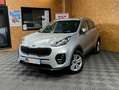 Kia Sportage 1.6i 2WD Fusion ISG Grijs - thumbnail 1