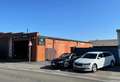 Kia Sportage 1.6i 2WD Fusion ISG Grijs - thumbnail 14
