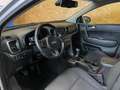 Kia Sportage 1.6i 2WD Fusion ISG Grijs - thumbnail 6