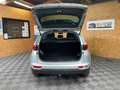 Kia Sportage 1.6i 2WD Fusion ISG Grijs - thumbnail 13