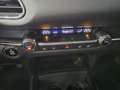 Mazda CX-30 Selection G-150/6GS/Design-P./Premium-P./Navi/Head Blanco - thumbnail 12