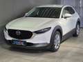 Mazda CX-30 Selection G-150/6GS/Design-P./Premium-P./Navi/Head Blanco - thumbnail 1