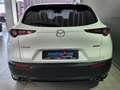 Mazda CX-30 Selection G-150/6GS/Design-P./Premium-P./Navi/Head Blanco - thumbnail 4