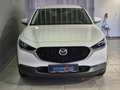 Mazda CX-30 Selection G-150/6GS/Design-P./Premium-P./Navi/Head Blanco - thumbnail 2
