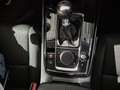 Mazda CX-30 Selection G-150/6GS/Design-P./Premium-P./Navi/Head Blanco - thumbnail 11