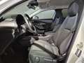 Mazda CX-30 Selection G-150/6GS/Design-P./Premium-P./Navi/Head Blanco - thumbnail 7