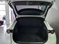 Mazda CX-30 Selection G-150/6GS/Design-P./Premium-P./Navi/Head Blanco - thumbnail 5