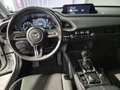 Mazda CX-30 Selection G-150/6GS/Design-P./Premium-P./Navi/Head Blanco - thumbnail 8