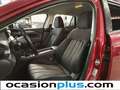 Mazda 6 Wagon 2.0 Skyactiv-G Exclusive-Line 165 Rojo - thumbnail 10