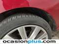 Mazda 6 Wagon 2.0 Skyactiv-G Exclusive-Line 165 Rojo - thumbnail 36