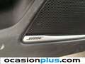 Mazda 6 Wagon 2.0 Skyactiv-G Exclusive-Line 165 Rojo - thumbnail 12