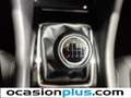 Mazda 6 Wagon 2.0 Skyactiv-G Exclusive-Line 165 Rojo - thumbnail 5