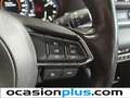 Mazda 6 Wagon 2.0 Skyactiv-G Exclusive-Line 165 Rojo - thumbnail 26