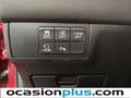 Mazda 6 Wagon 2.0 Skyactiv-G Exclusive-Line 165 Rojo - thumbnail 23