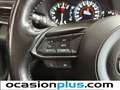 Mazda 6 Wagon 2.0 Skyactiv-G Exclusive-Line 165 Rojo - thumbnail 25