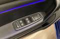Renault Megane GT Line Energy TCe 97kW (130CV) EDC - thumbnail 25