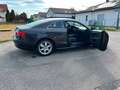 Audi A5 A5 Coupé 1,8 TFSI Grau - thumbnail 7