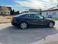 Audi A5 A5 Coupé 1,8 TFSI Grau - thumbnail 4