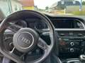 Audi A5 A5 Coupé 1,8 TFSI Grau - thumbnail 11