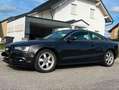 Audi A5 A5 Coupé 1,8 TFSI Grau - thumbnail 3