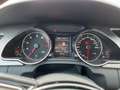 Audi A5 A5 Coupé 1,8 TFSI Grau - thumbnail 13