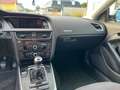 Audi A5 A5 Coupé 1,8 TFSI Grau - thumbnail 12