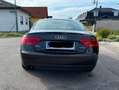 Audi A5 A5 Coupé 1,8 TFSI Grau - thumbnail 5