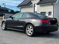 Audi A5 A5 Coupé 1,8 TFSI Grau - thumbnail 2