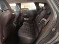 Citroen C5 Aircross Hybrid Max e-DCS6 145 Verde - thumbnail 10
