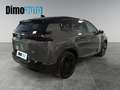 Citroen C5 Aircross Hybrid Max e-DCS6 145 Verde - thumbnail 5
