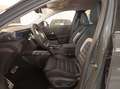 Citroen C5 Aircross Hybrid Max e-DCS6 145 Verde - thumbnail 9