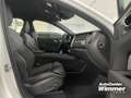 Volvo XC60 B4 D AWD R-Design IntelliSafe+Winter+Licht uv Wit - thumbnail 11