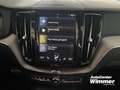 Volvo XC60 B4 D AWD R-Design IntelliSafe+Winter+Licht uv Wit - thumbnail 14