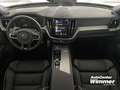 Volvo XC60 B4 D AWD R-Design IntelliSafe+Winter+Licht uv Wit - thumbnail 13