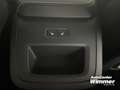 Volvo XC60 B4 D AWD R-Design IntelliSafe+Winter+Licht uv Wit - thumbnail 16