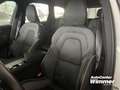 Volvo XC60 B4 D AWD R-Design IntelliSafe+Winter+Licht uv Wit - thumbnail 8