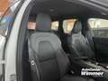 Volvo XC60 B4 D AWD R-Design IntelliSafe+Winter+Licht uv Wit - thumbnail 12